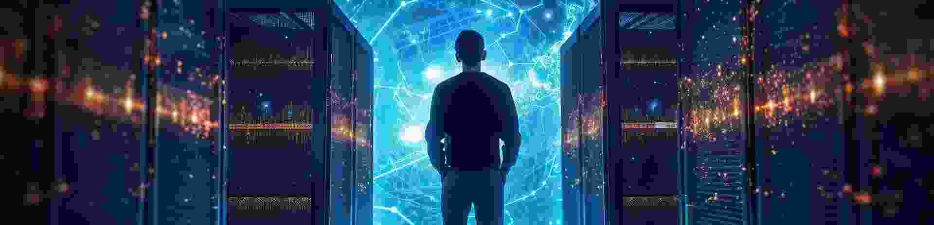 devhive