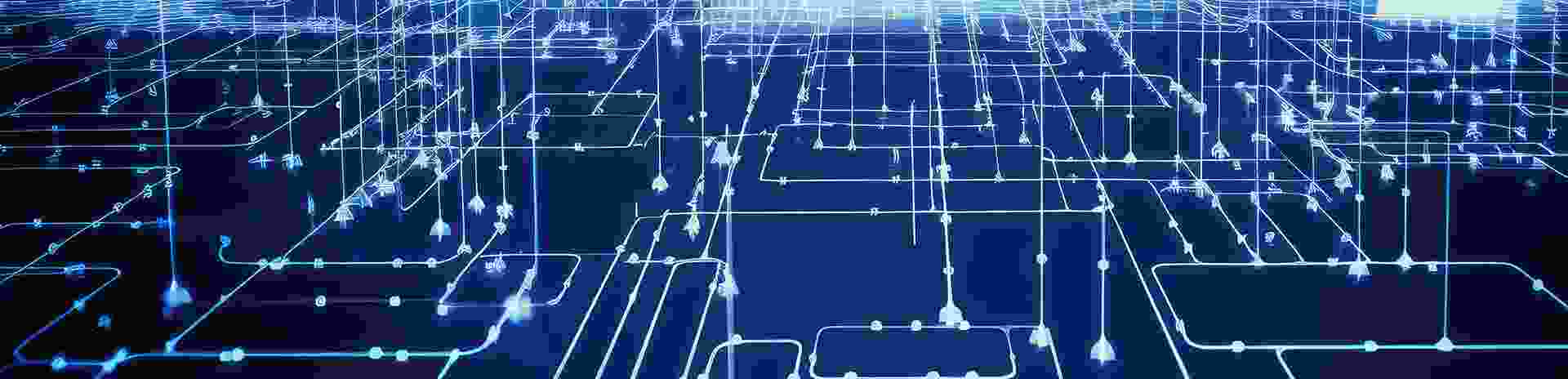 devhive