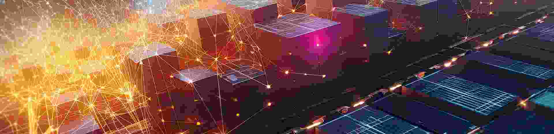 devhive