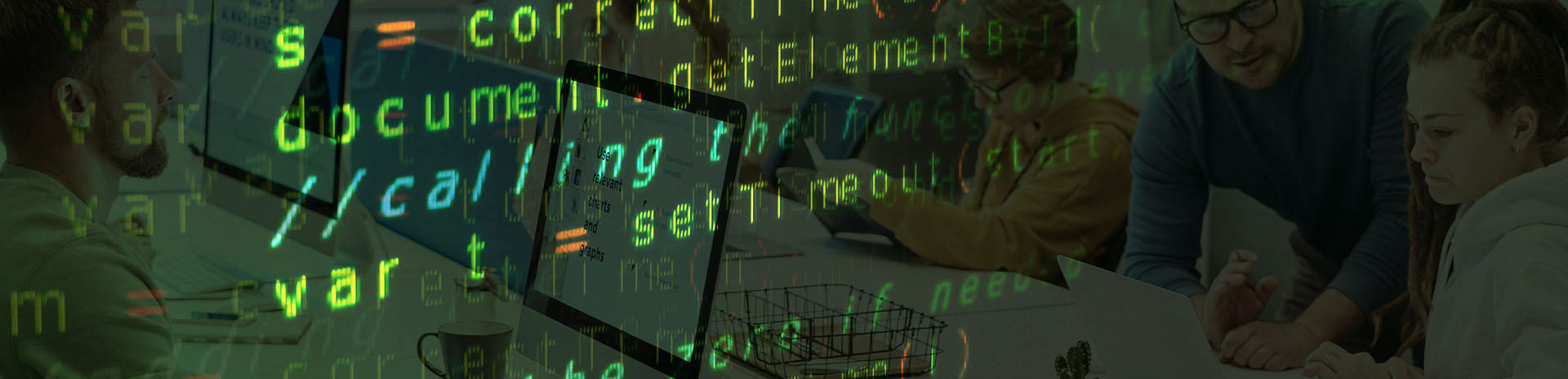 devhive