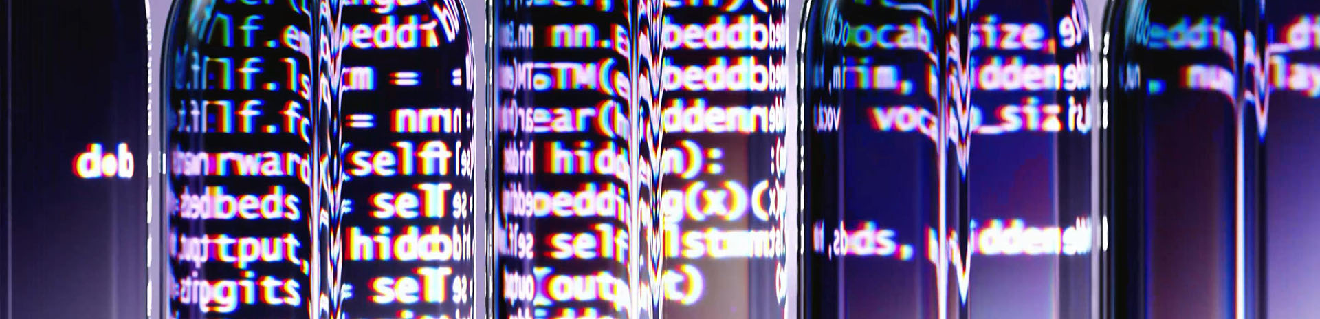 devhive